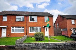 30, Malmesmead Road, Llanrumney, Cardiff CF3 5QG