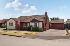 28, Covill Close, Grantham NG31 8PP