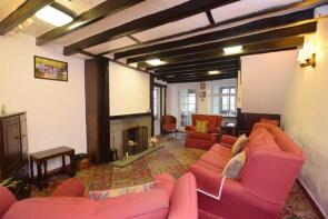 Ashmount Cottage, Leece, Ulverston LA12 0QP