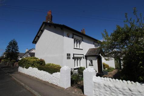 Leach Lane, Lytham St. Annes