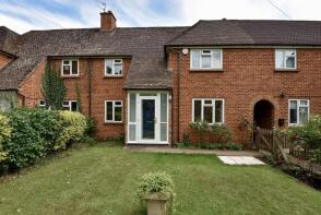4, Highmore Cottages, Amersham HP7 0RB