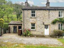 2, Town Head, Reservoir Road, Kettlewell, Skipton BD23 5RL