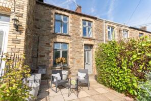 24, Pentre-poeth Road, Newport NP10 8LL