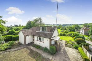 St Godric, Meggett Lane, Alkham CT15 7EN