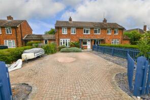 7, The Green, Newmarket CB8 7LT
