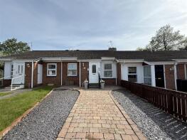 14, Cedar Mews, Darlington DL2 2HU