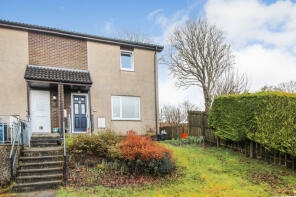 5, Duntrune Place, Lochgilphead PA31 8TT