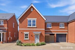 24, Sapphire Crescent, Colchester CO4 6EH