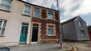 2, Andrew's Road, Llandaff North, Cardiff CF14 2JP
