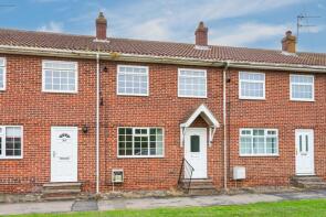 18, Briary Cottages, Hull HU12 0TG
