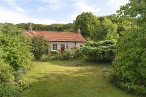55, Double Row, Dunfermline KY11 3EJ