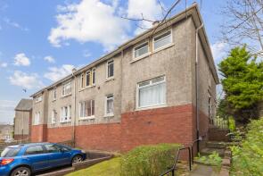 65, Newlands Street, Barrowfield, Coatbridge ML5 4BQ