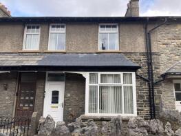 24, Bainbridge Road, Sedbergh LA10 5AU