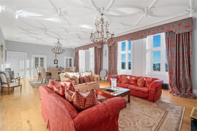 Drawing Room