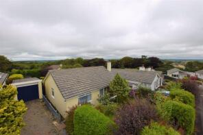 9, Trelawney Close, Warbstow, Launceston PL15 8UY