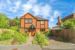 7b Highbury House, Frome Road, Trowbridge BA14 9QB