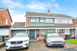 72, Grosmont, Chester Le Street DH3 4NQ