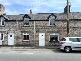 57, Mwrog Street, Ruthin LL15 1LB