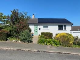 13, Fern Hill, Benllech, Tyn-y-gongl LL74 8UE