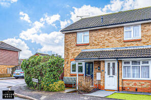 35, Hobby Close, Portsmouth PO3 5QZ