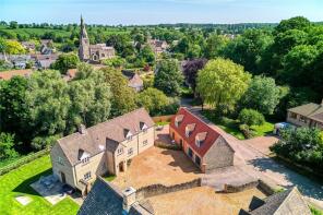 30, Hemington Road, Peterborough PE8 5LS