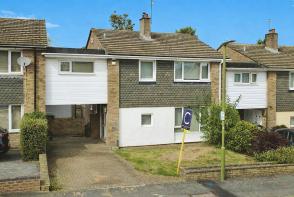 6, Chelsing Rise, Hemel Hempstead HP2 4PU