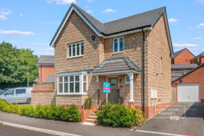 27, Furzeland, Ivybridge PL21 0XD