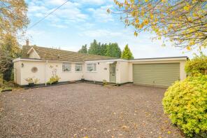 Fishermans Walk, Mathern Road, Chepstow NP16 6JH