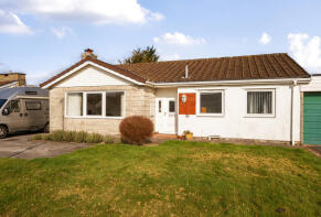 18, Woodland Close, Bristol BS8 3XB