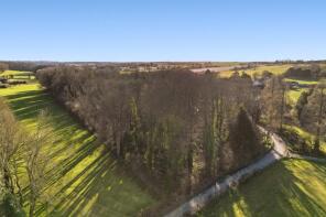 The Orchard, Whiteways, Ashford TN25 6BA