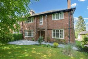 19, Quarry Hill, Stanton-by-dale, Stanton By Dale DE7 4QQ