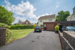 22, Kilfield Road, Bishopston, Swansea SA3 3DL