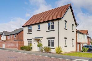 19, Shilling Road, Mansfield NG18 6AF