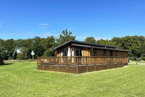 Lavanda House, Fornham Park, Fornham St. Genevieve, Fornham St Genevieve IP28 6TT