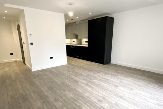 p2.2