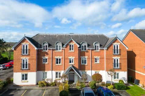 Meadow View, Orrell, WN5