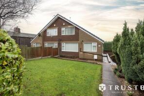 54, Kilpin Hill Lane, Dewsbury WF13 4BS