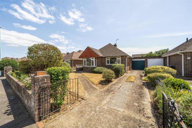For Sale by Aspire Residential | Upton Road