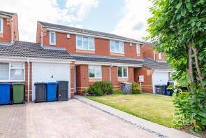 4a, Summerfield Road, Bolehall, Tamworth B77 3PG