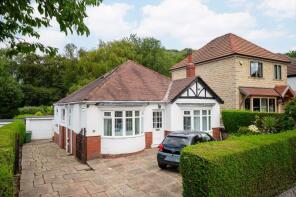 13, Bocking Lane, Sheffield S8 7BG