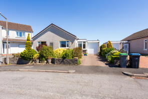 41, Hillview Drive, Dumfries DG1 4DS