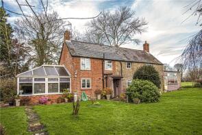 Coate Cottage, Holebrook Lane, Sturminster Newton DT10 2JA