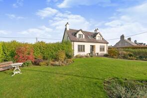Hafan, Ffordd Efailnewydd, Pwllheli LL53 5TH