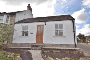 Myrtle Cottage, Hudswell Lane, Richmond DL11 6BJ