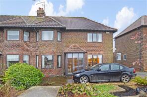 Southsea, Lambwath Lane, Hull HU11 5AP
