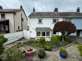8, Penmaesglas, Aberaeron SA46 0BL