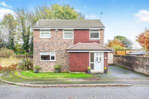 2, Osier Way, Banstead SM7 1LL