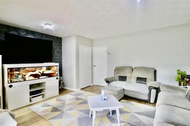 Lounge/Diner
