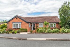 17, Partridge Lane, Redditch B97 5YP