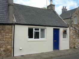 17, Temple, Gorebridge EH23 4SQ